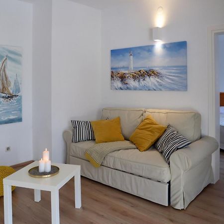 Ferienwohnung Premium Oaza Primošten Exterior foto
